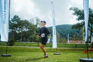 BIB: 
                            <button type="button" onclick="openModal(25006194)" class="btn btn-primary btn-sm float-right btn-popup" data-toggle="modal" data-target=".modal-high-quality">
                        <i class="fas fa-shopping-cart"></i> Add to Cart
                    </button>
                                            <button type="button" onclick="isThisMe(25006194, true)" class="btn btn-success btn-sm float-right btn-popup btn-isme hidden" data-toggle="tooltip" data-placement="bottom" title="นี่คือรูปของคุณใช่ไหม คลิกที่นี่เพื่อเอาเข้าอัลบั้ม">
                        <i class="fas fa-plus"></i> Add to album
                    </button>
                    <button type="button" onclick="isThisMe(25006194, false)" class="btn btn-warning btn-sm float-right btn-popup btn-isnotme hidden">
                        <i class="fas fa-ban"></i> Remove from album
                    </button>